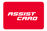 assit-card