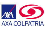 axa-colatria