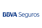 bbva-seguros