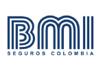 bmi-seguros