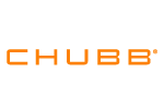 chubb