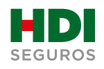 hdi-segurs