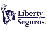 liberty