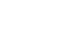 Logo sierra y ruiz