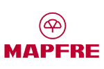 maphre