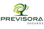 previsora