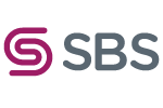sbs