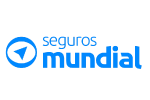 seguros-mundial