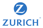 zurich