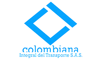 Colombiana-Integral-del-Transporte-logo