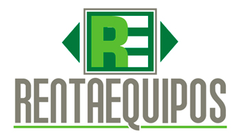 Rentaequipos