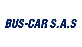 buscar-sas