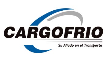 cargofrio