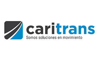 caribe-de-trasporte-logo