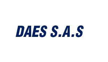 daes