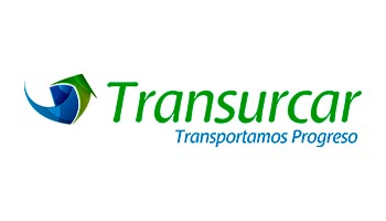 transucar