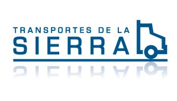 trasporte-dela-sierra