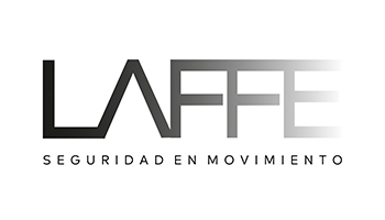 trasporte-la-fe-logo