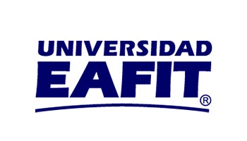 universidad-eafit