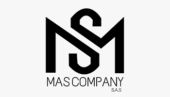 MasCompany