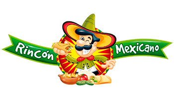 Rincon mexicano