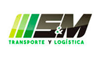 SyM Transporte y logistica