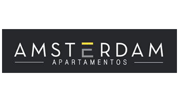 Amsterdam apartamentos