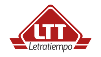 Le trasnsportamos a tiempo