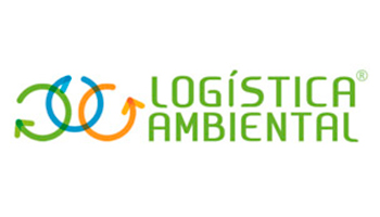 logistica ambiental
