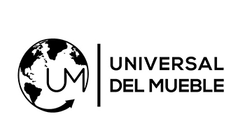 Universal del mueble
